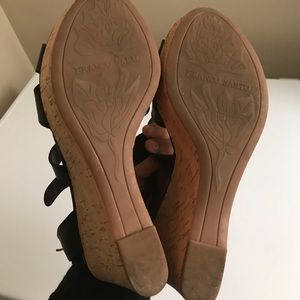 Franco Sarto Shoes - Franco Sarto Wedges Franco Sarto Shoes - Franco Sarto Wedges